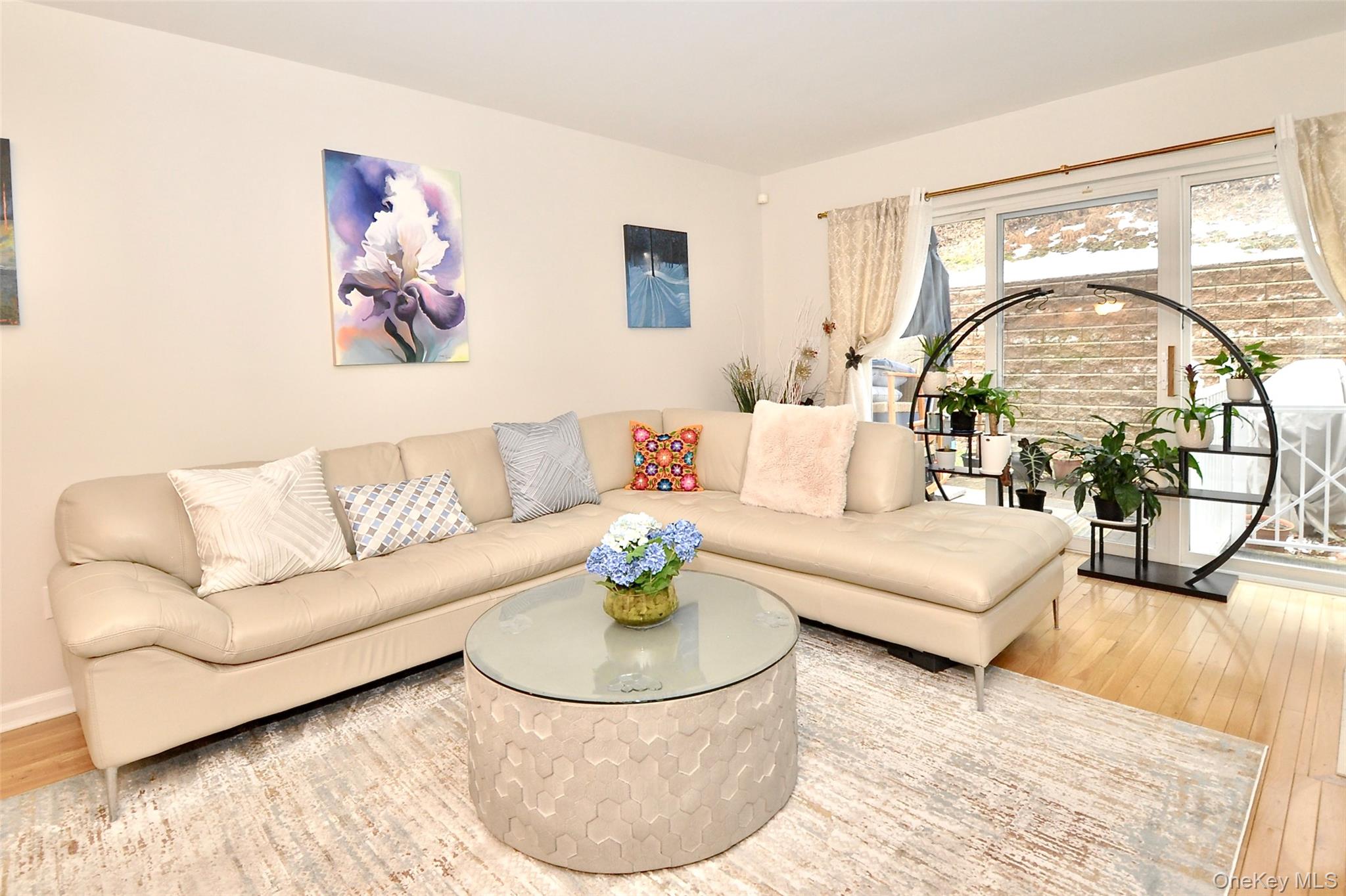 #8 photo, 102 Crystal Hill Drive, Pomona , NY 10970