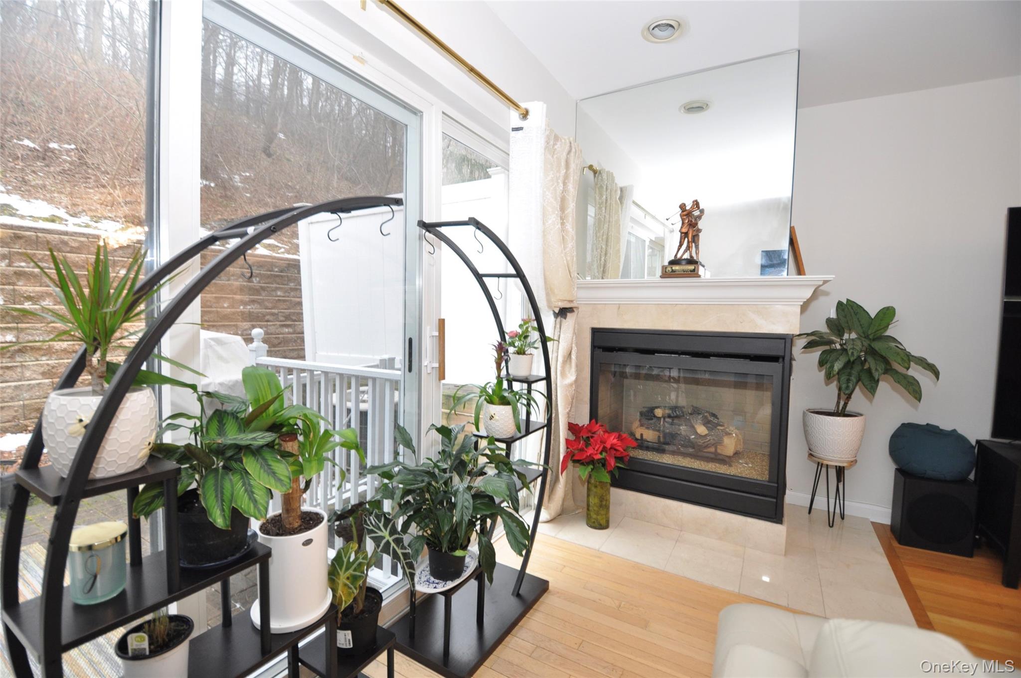 #9 photo, 102 Crystal Hill Drive, Pomona , NY 10970