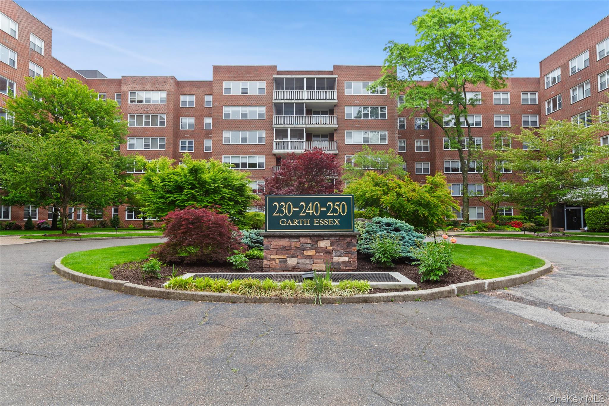 #1 photo, 230 Garth Road, Scarsdale , NY 10583