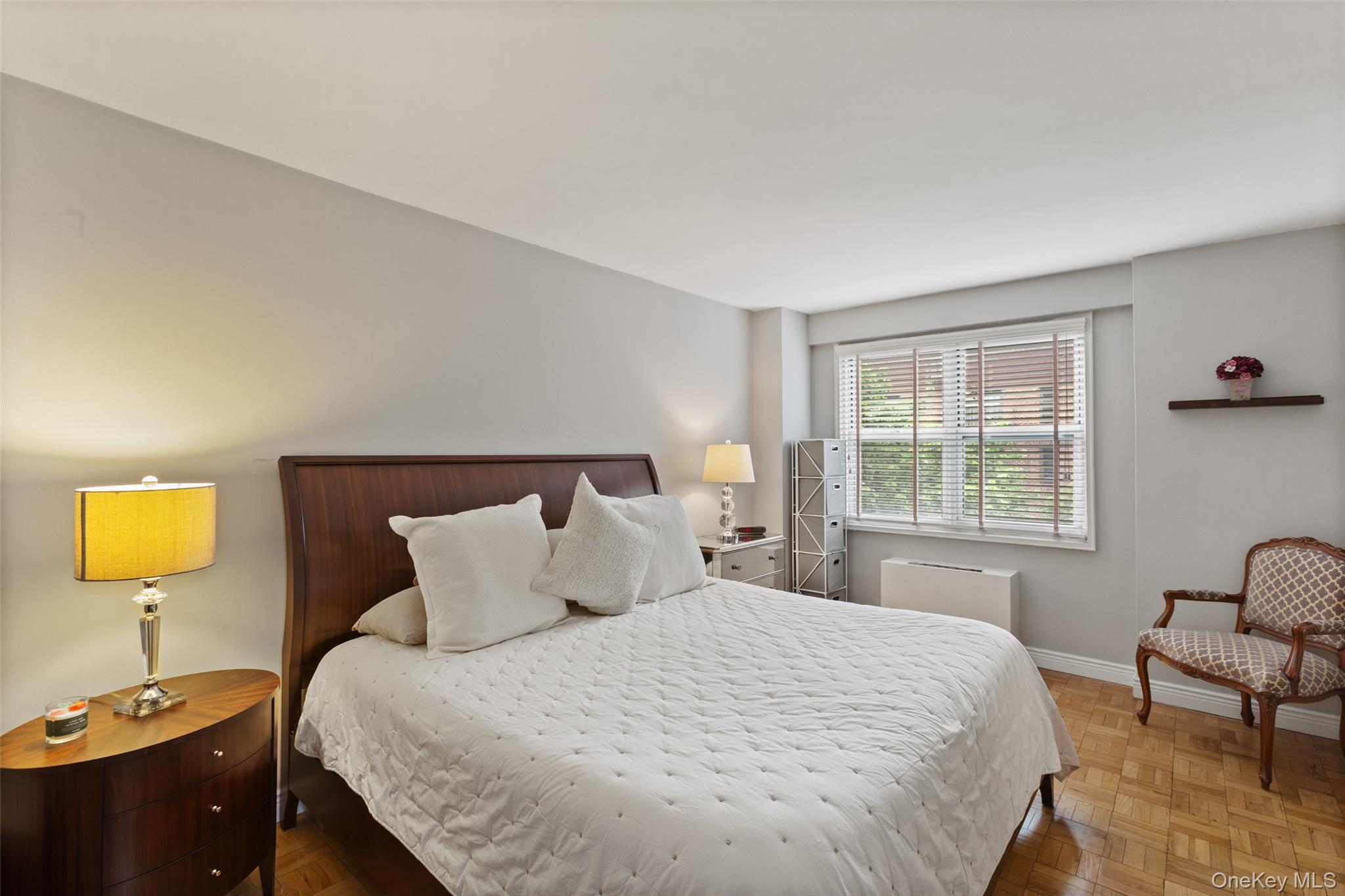 #11 photo, 230 Garth Road, Scarsdale , NY 10583