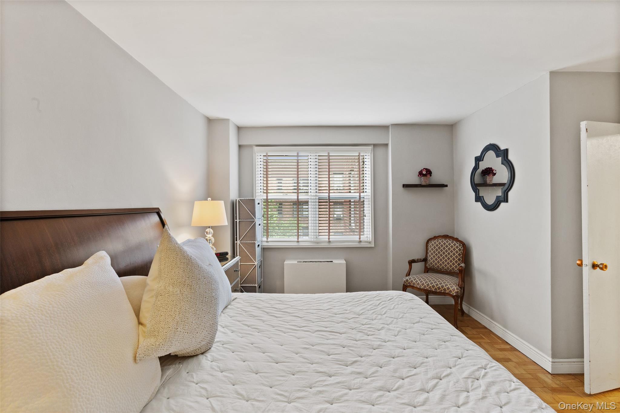 #12 photo, 230 Garth Road, Scarsdale , NY 10583