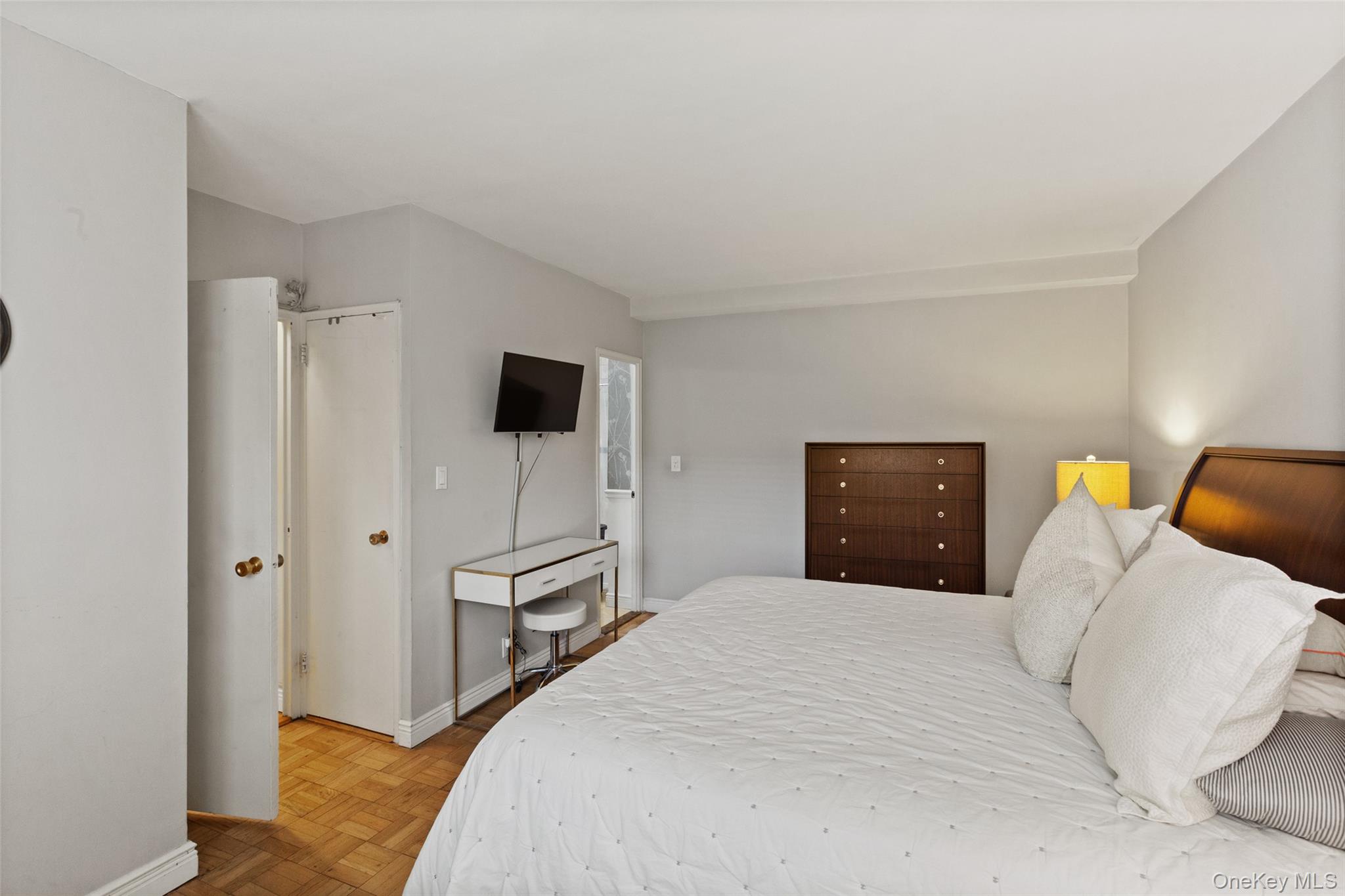 #13 photo, 230 Garth Road, Scarsdale , NY 10583