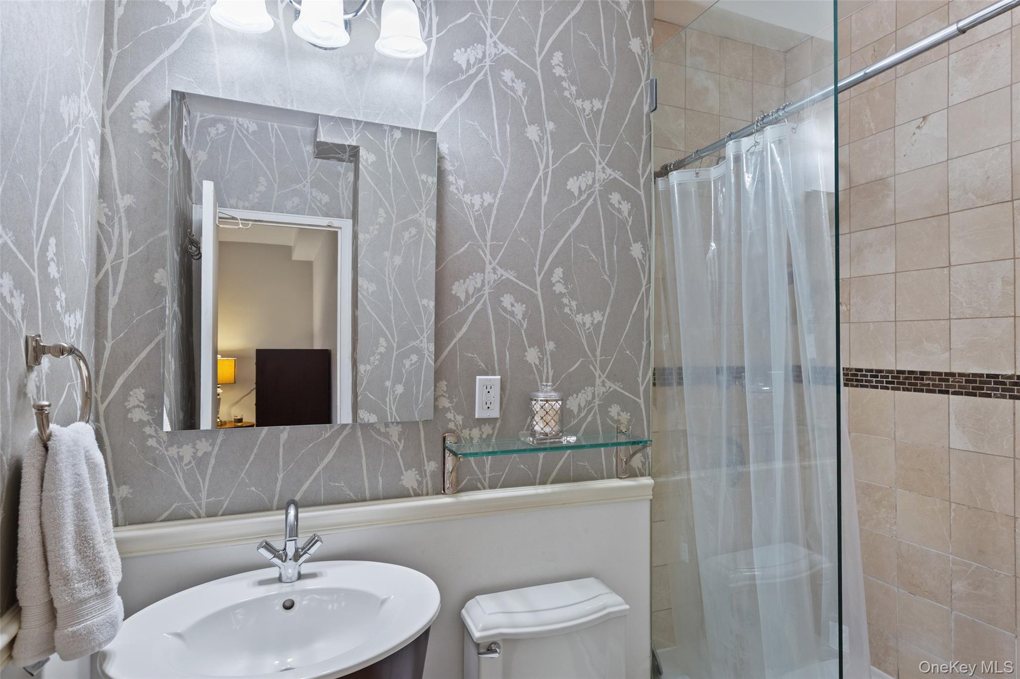 #14 photo, 230 Garth Road, Scarsdale , NY 10583