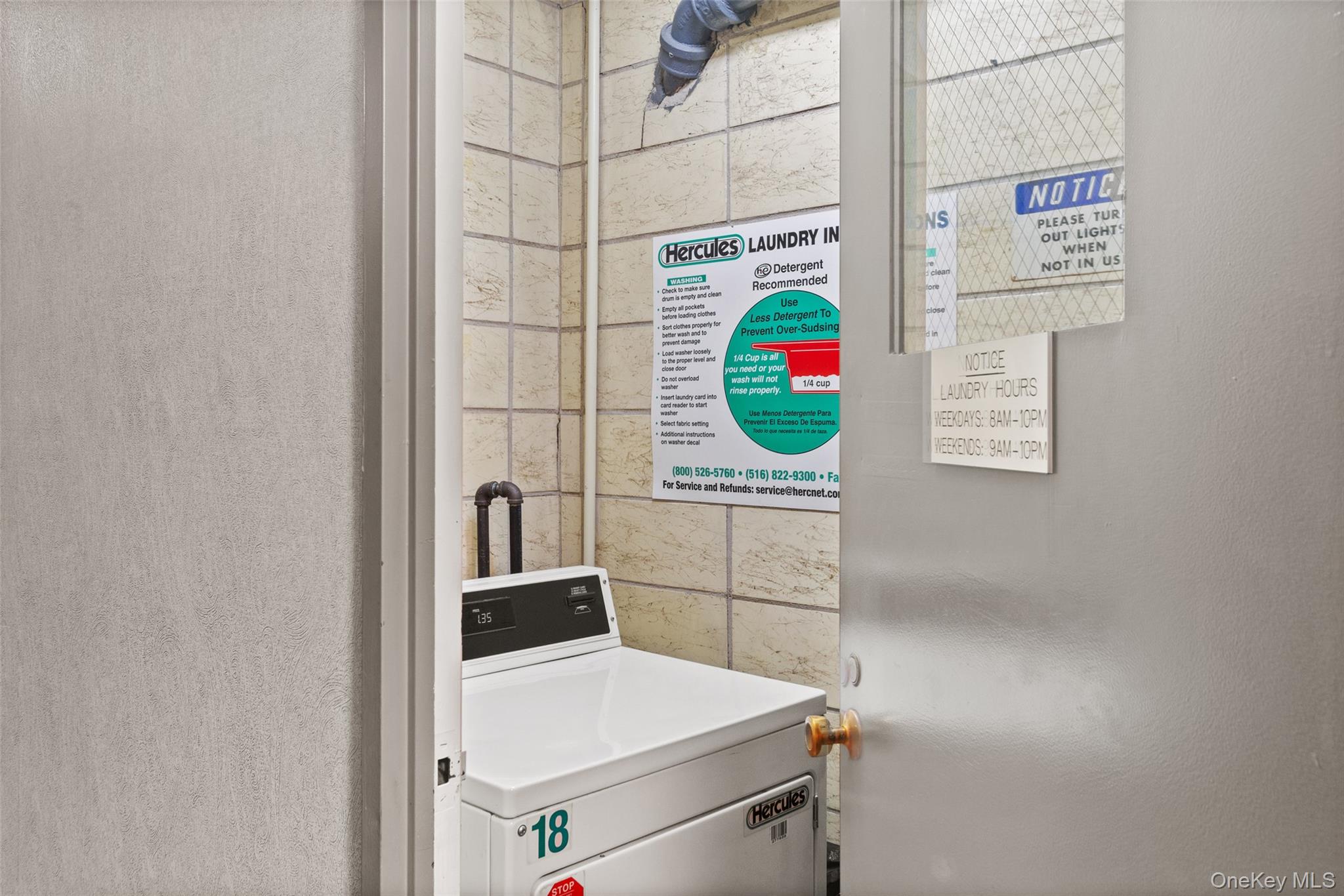 #15 photo, 230 Garth Road, Scarsdale , NY 10583