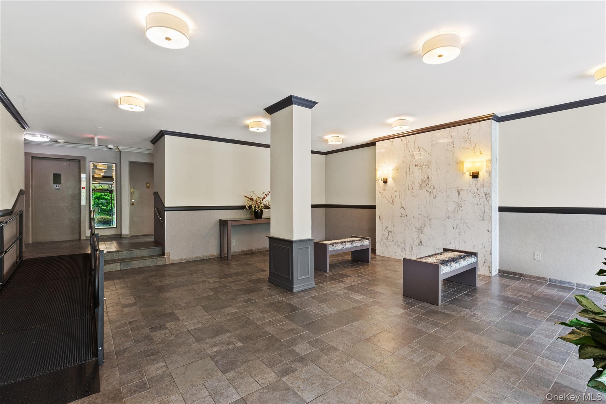 #16 photo, 230 Garth Road, Scarsdale , NY 10583