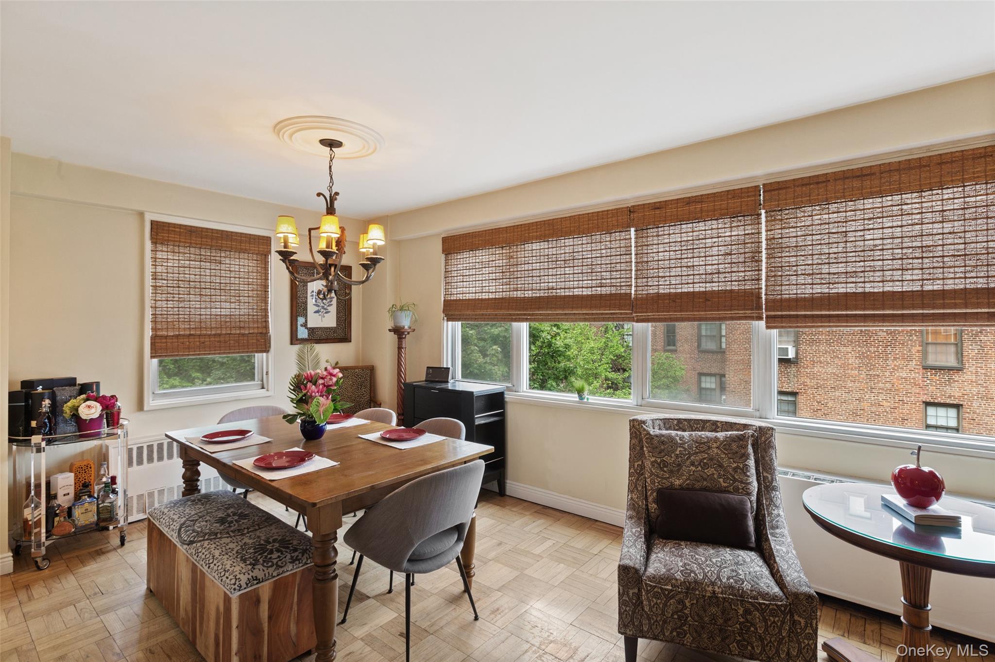 #5 photo, 230 Garth Road, Scarsdale , NY 10583