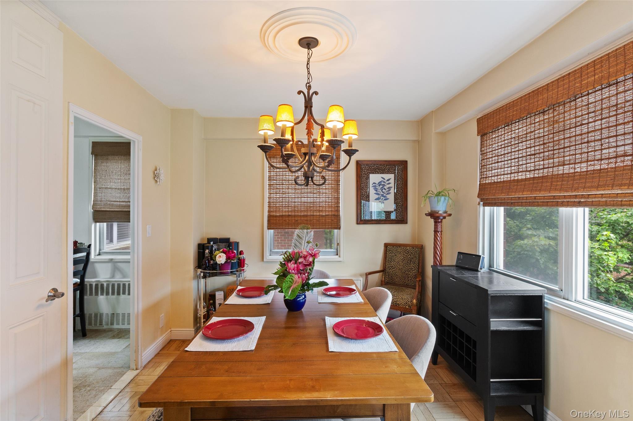 #6 photo, 230 Garth Road, Scarsdale , NY 10583