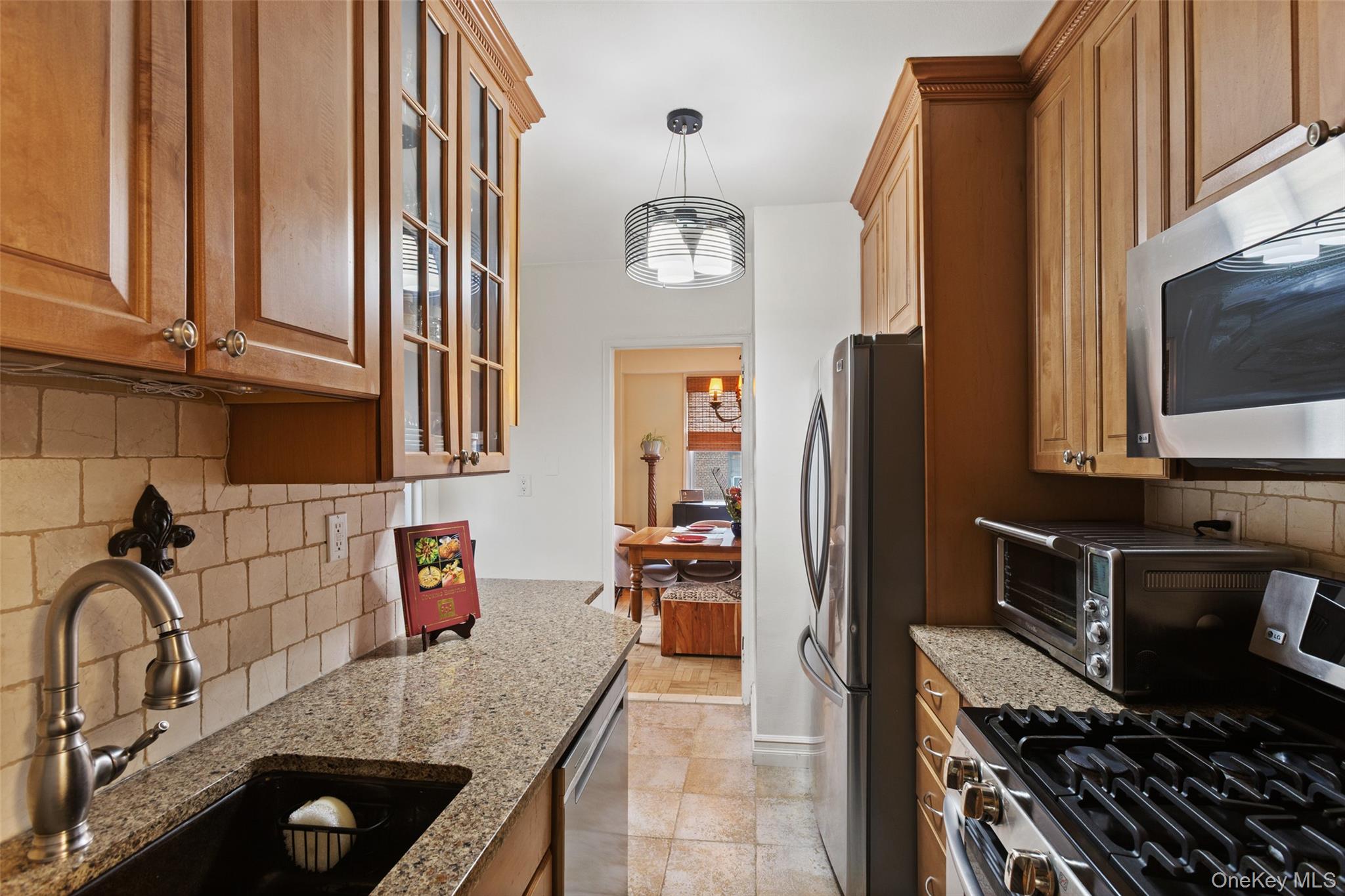 #7 photo, 230 Garth Road, Scarsdale , NY 10583