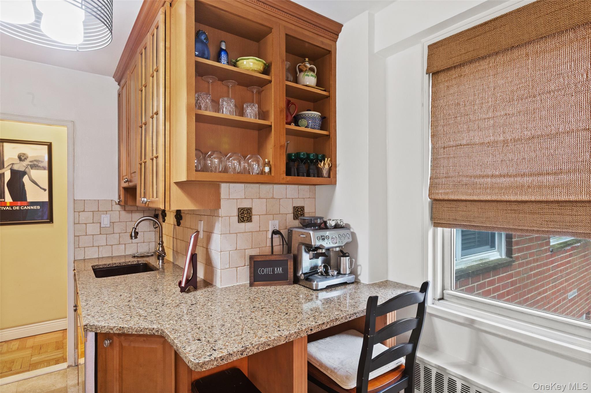 #8 photo, 230 Garth Road, Scarsdale , NY 10583