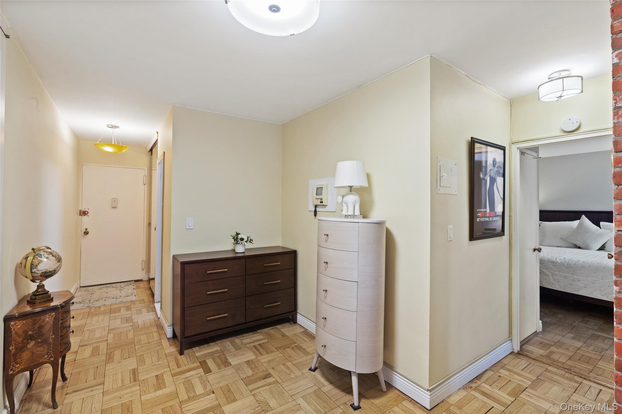 #9 photo, 230 Garth Road, Scarsdale , NY 10583