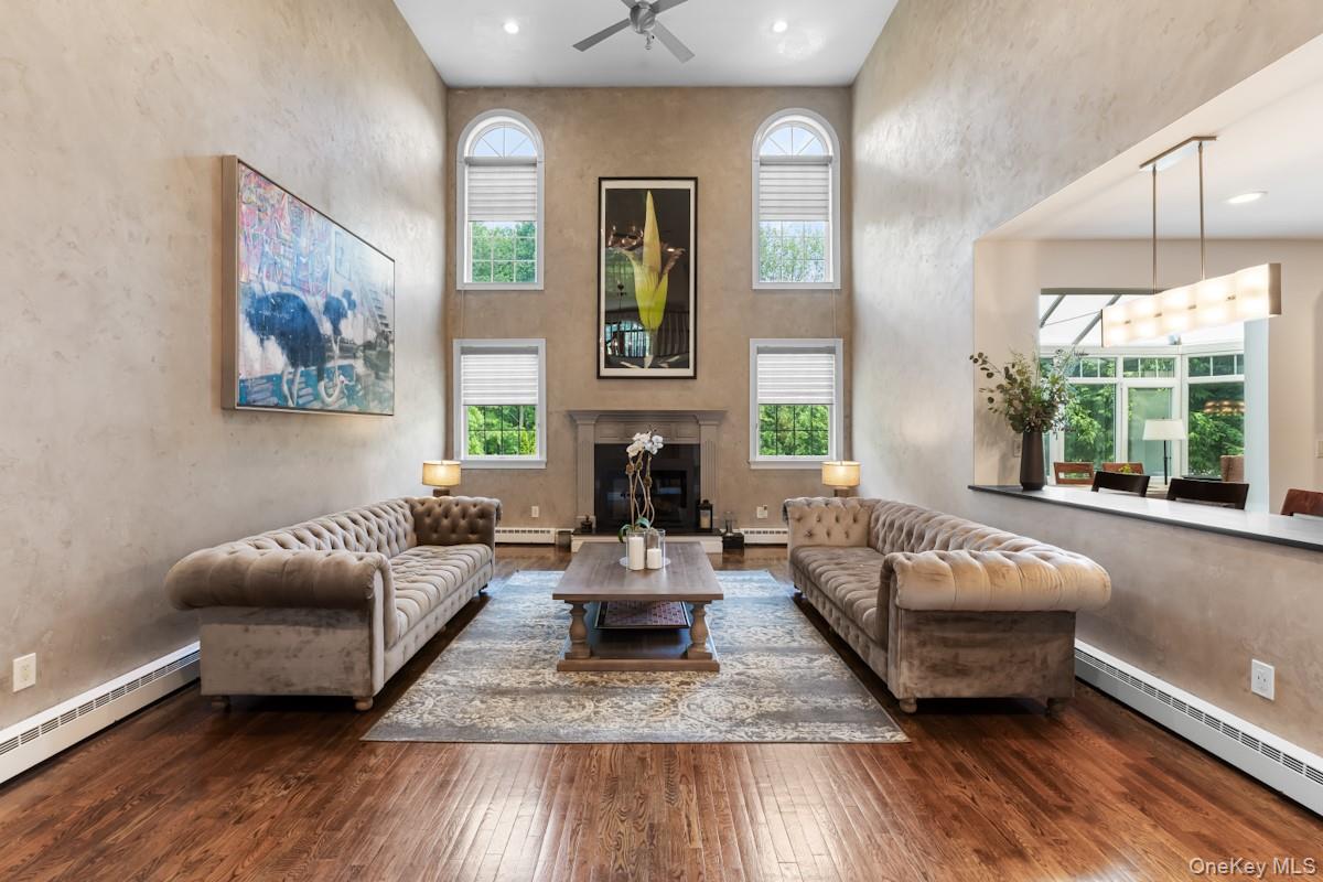 #10 photo, 9 Ronwood Road, Chestnut Ridge , NY 10977