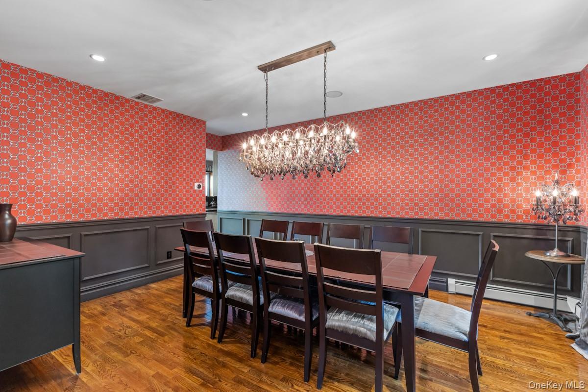 #13 photo, 9 Ronwood Road, Chestnut Ridge , NY 10977