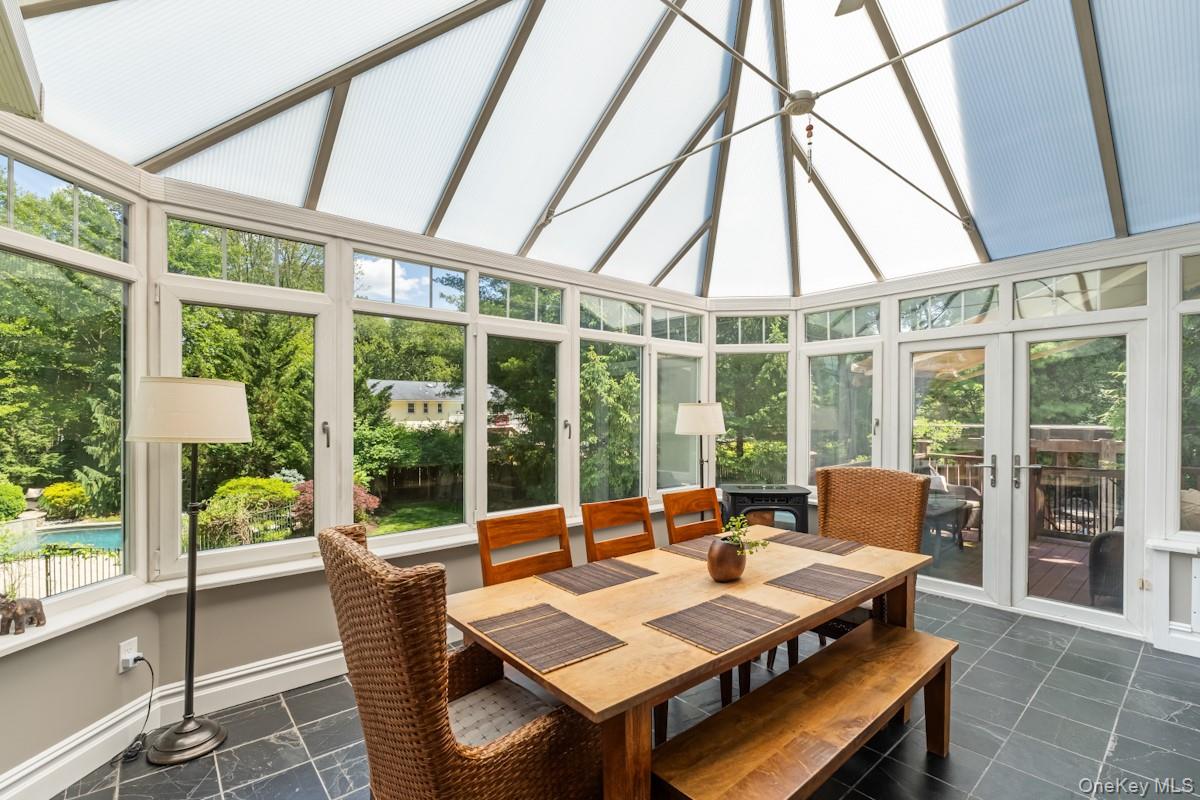 #17 photo, 9 Ronwood Road, Chestnut Ridge , NY 10977