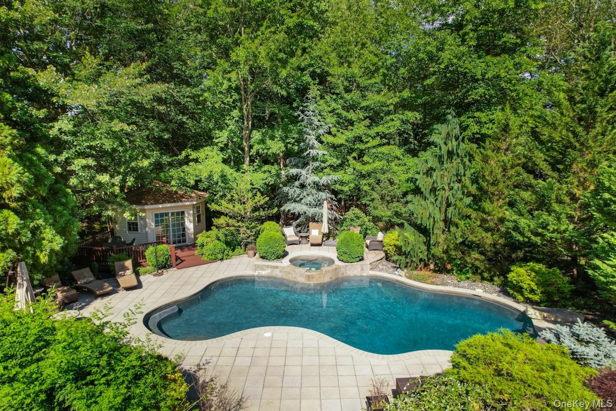 #4 photo, 9 Ronwood Road, Chestnut Ridge , NY 10977