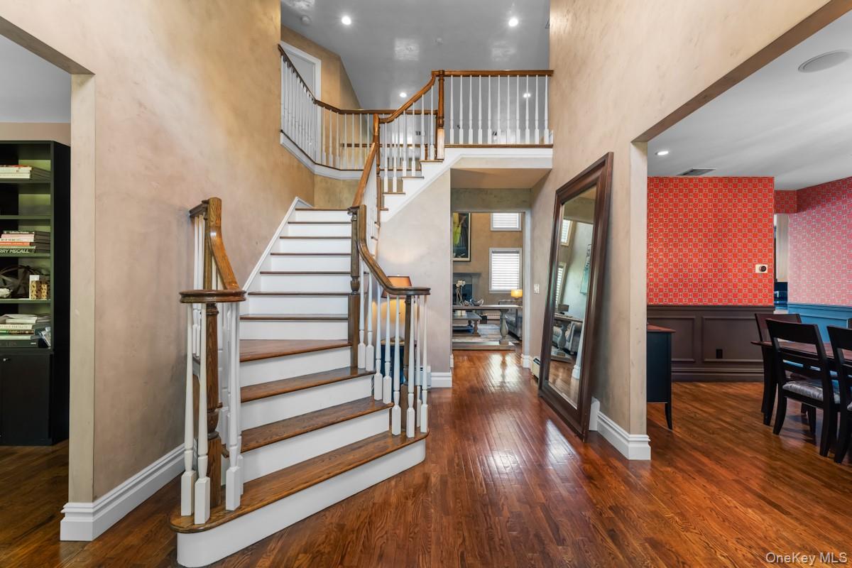 #9 photo, 9 Ronwood Road, Chestnut Ridge , NY 10977