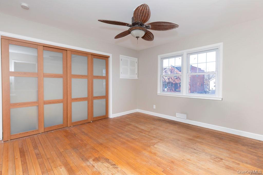 #10 photo, 158 Reville Street, 布朗士 Bronx , NY 10464