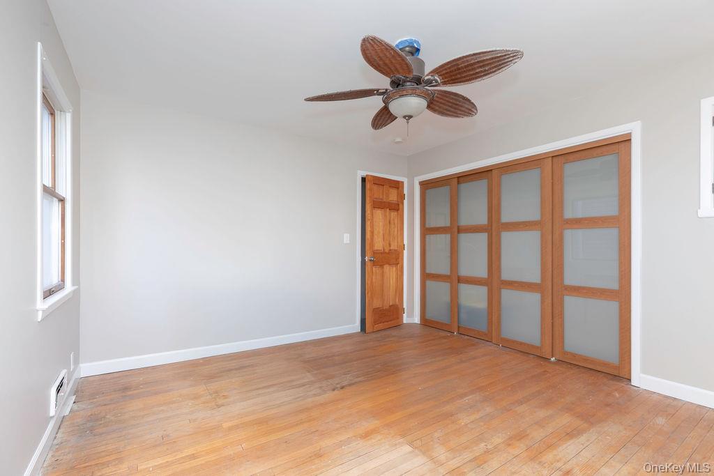 #11 photo, 158 Reville Street, 布朗士 Bronx , NY 10464