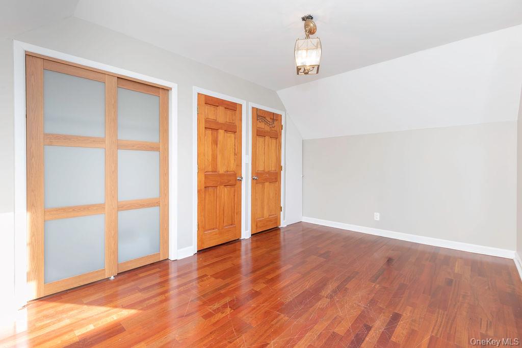 #15 photo, 158 Reville Street, 布朗士 Bronx , NY 10464