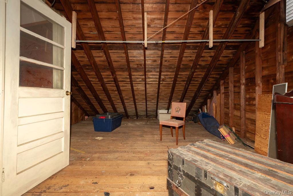 #17 photo, 158 Reville Street, 布朗士 Bronx , NY 10464