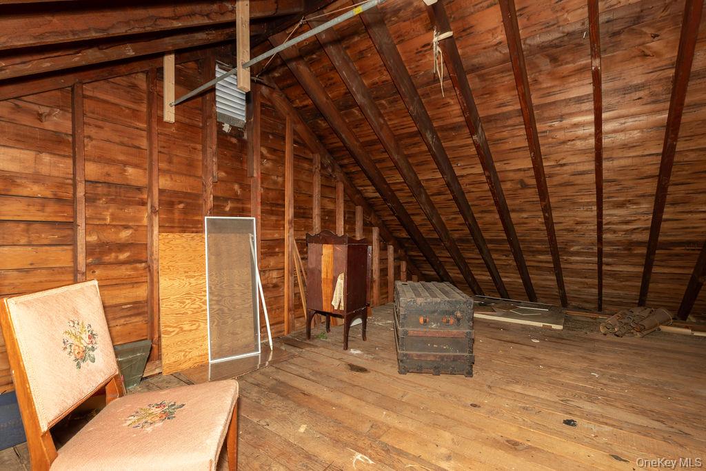 #18 photo, 158 Reville Street, 布朗士 Bronx , NY 10464