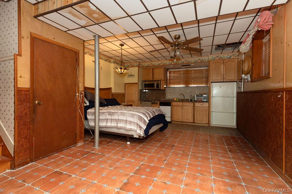 #19 photo, 158 Reville Street, 布朗士 Bronx , NY 10464