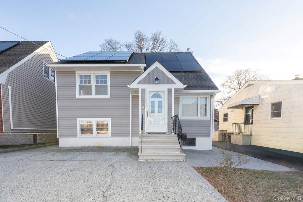 #2 photo, 158 Reville Street, 布朗士 Bronx , NY 10464