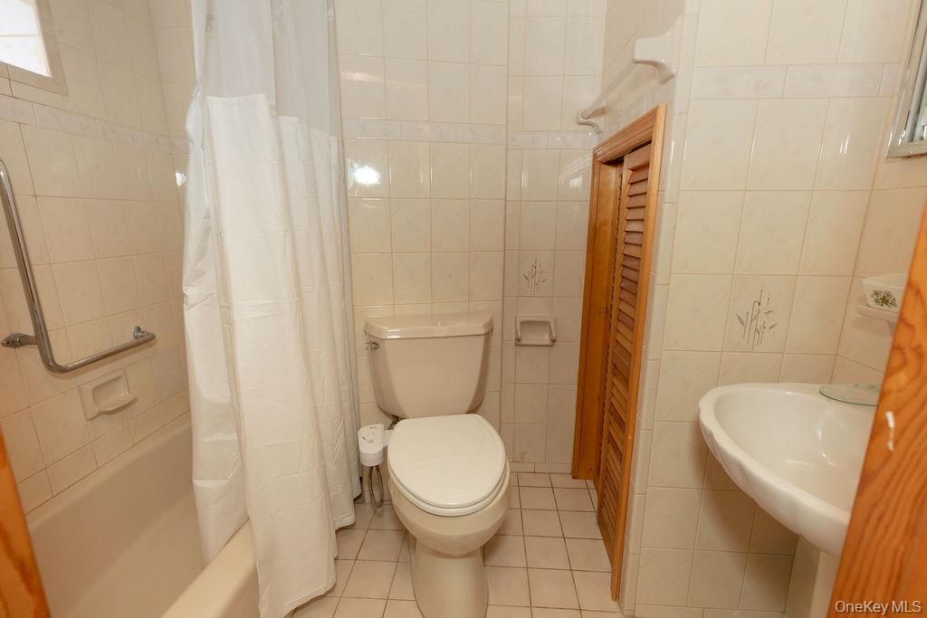 #20 photo, 158 Reville Street, 布朗士 Bronx , NY 10464