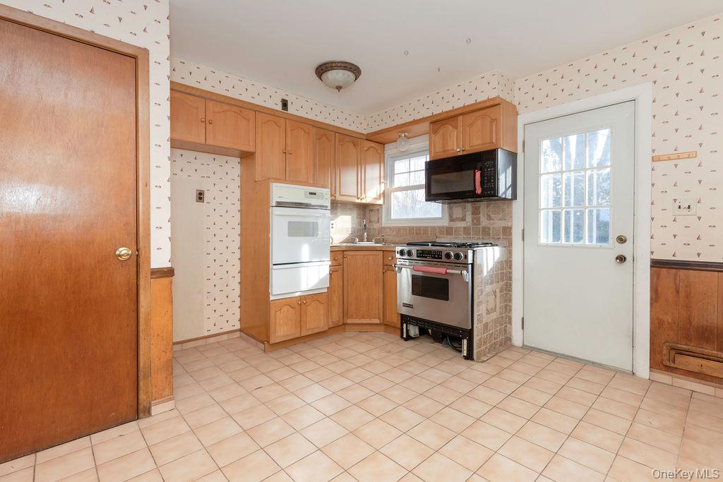 #6 photo, 158 Reville Street, 布朗士 Bronx , NY 10464