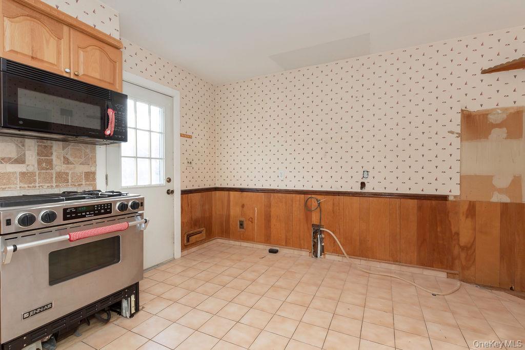 #8 photo, 158 Reville Street, 布朗士 Bronx , NY 10464