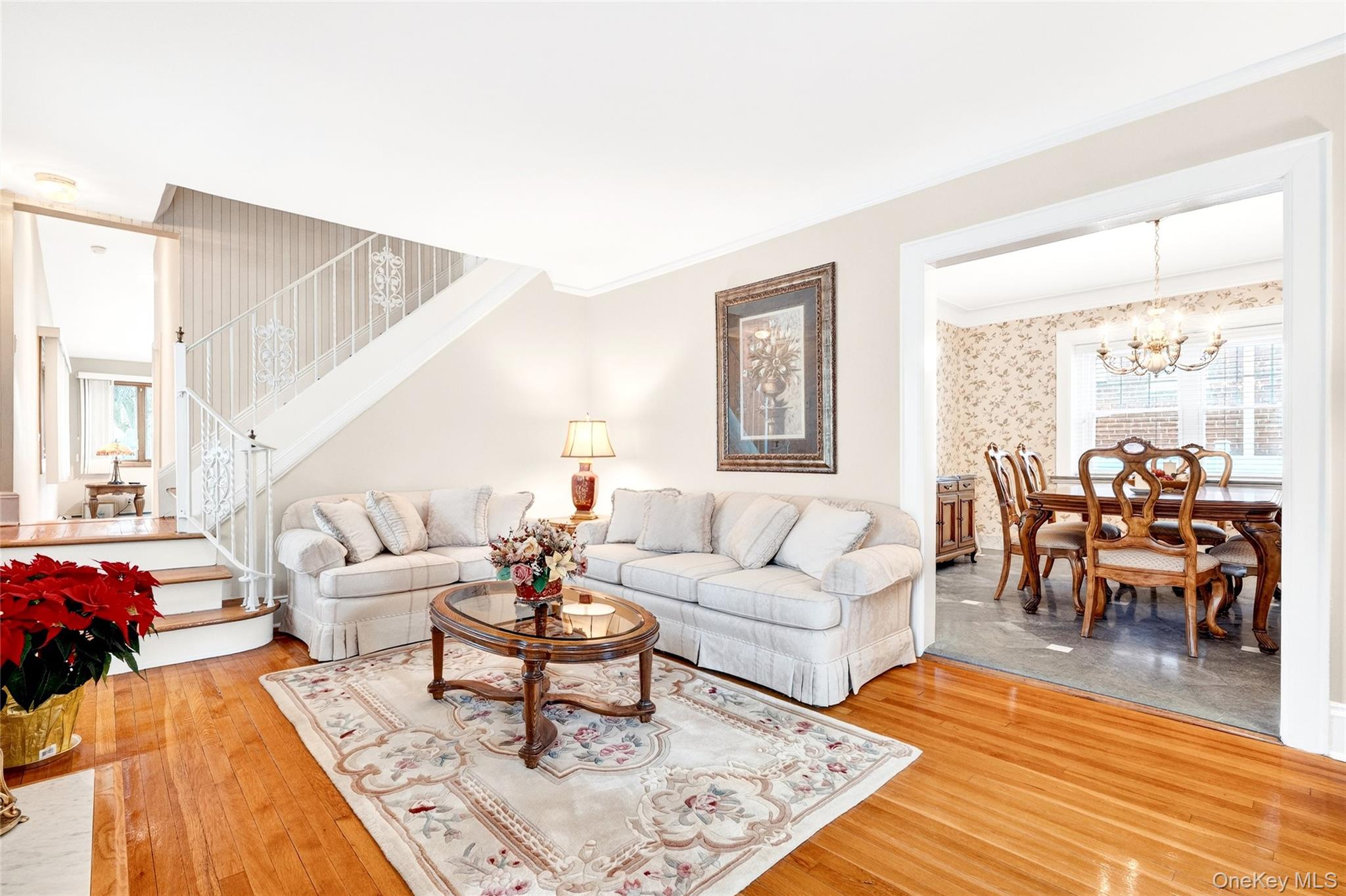 #10 photo, 3334 Country Club Road, הברונקס Bronx , NY 10465