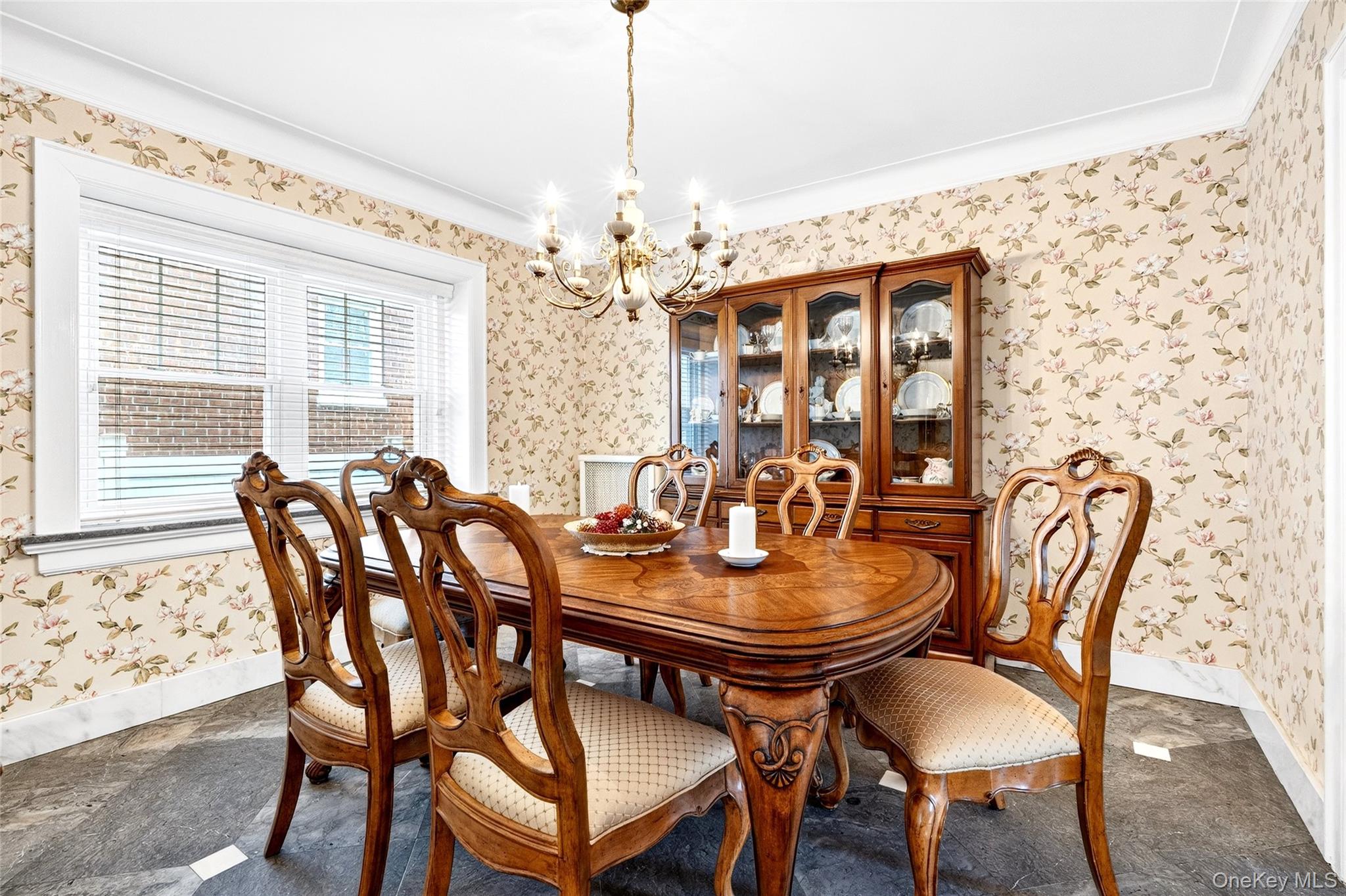 #12 photo, 3334 Country Club Road, הברונקס Bronx , NY 10465