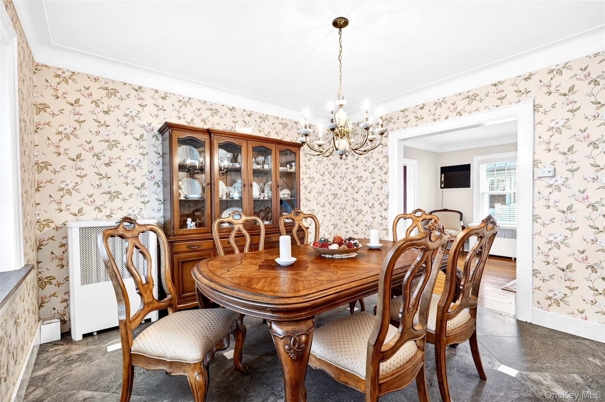 #13 photo, 3334 Country Club Road, הברונקס Bronx , NY 10465