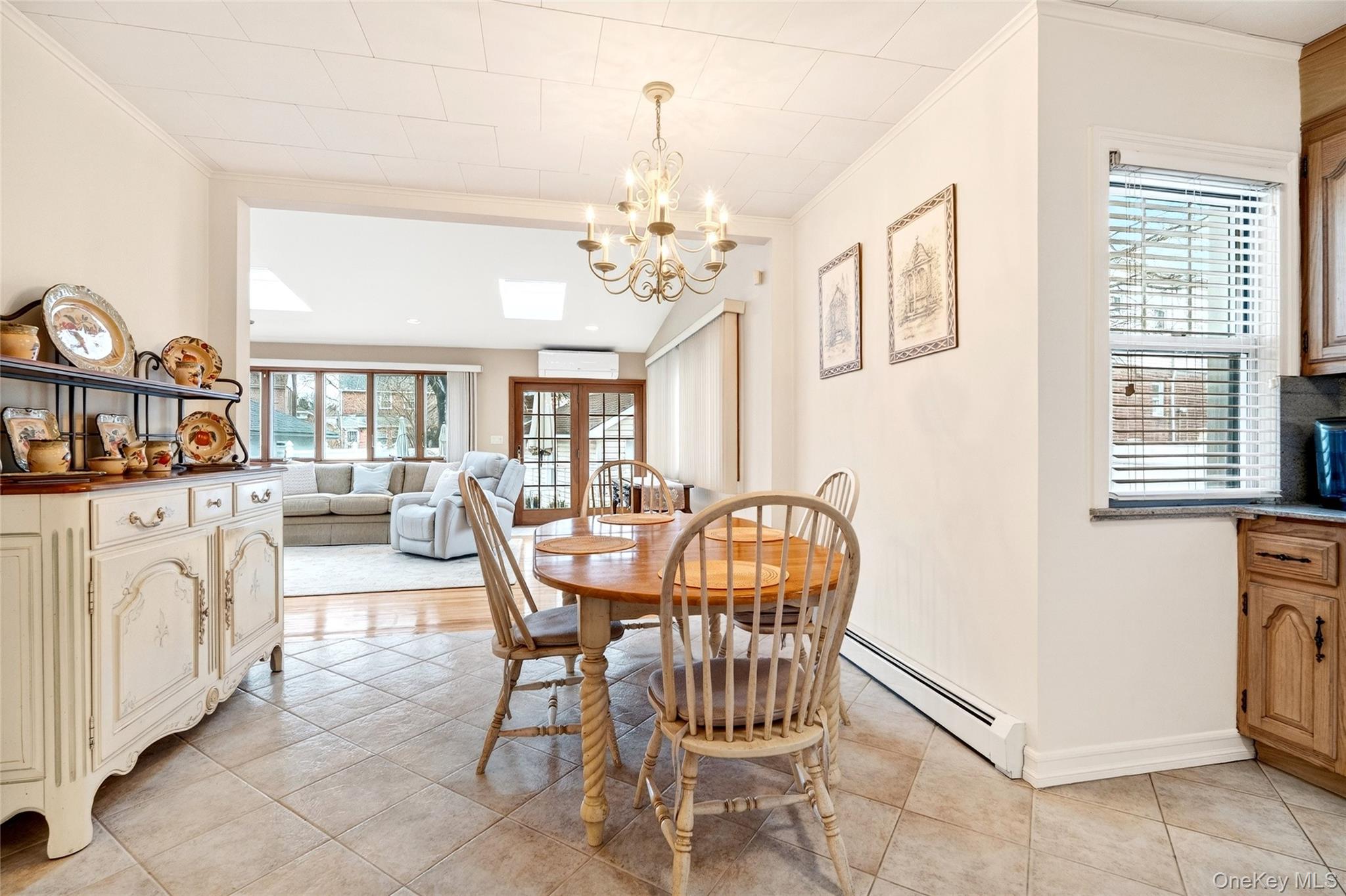 #14 photo, 3334 Country Club Road, הברונקס Bronx , NY 10465