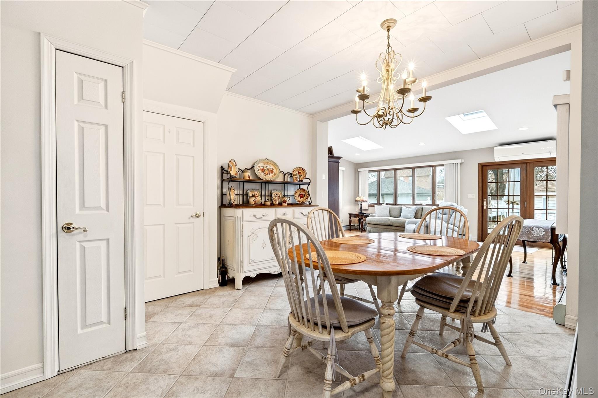 #15 photo, 3334 Country Club Road, הברונקס Bronx , NY 10465