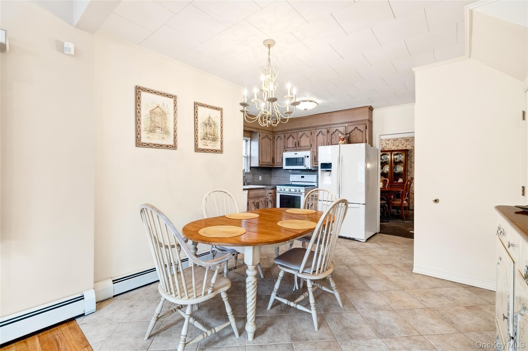 #16 photo, 3334 Country Club Road, הברונקס Bronx , NY 10465