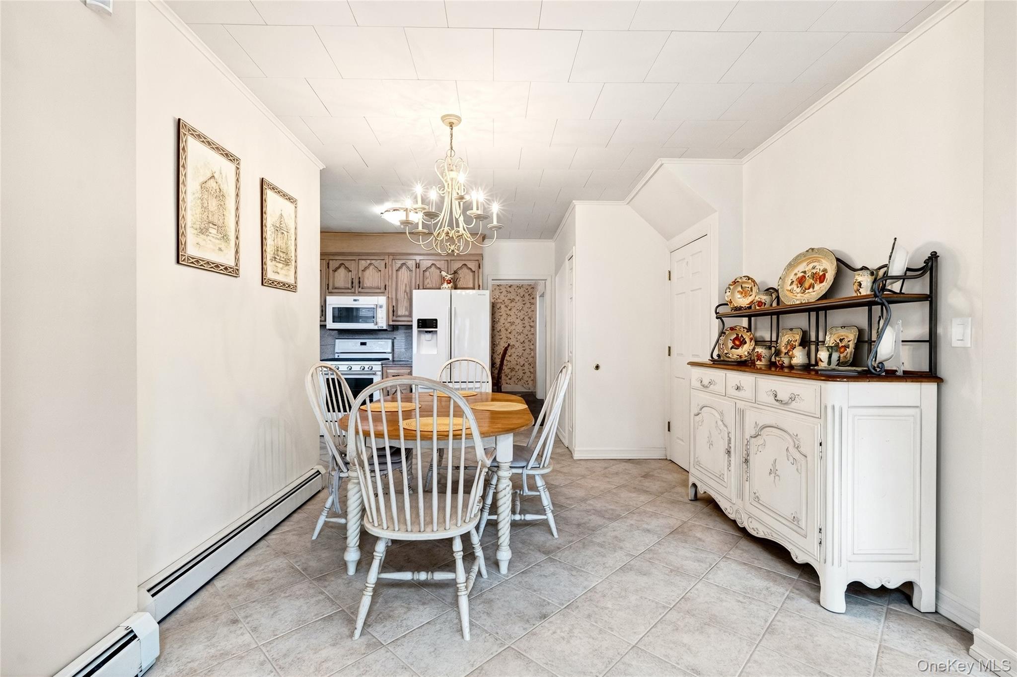 #17 photo, 3334 Country Club Road, הברונקס Bronx , NY 10465