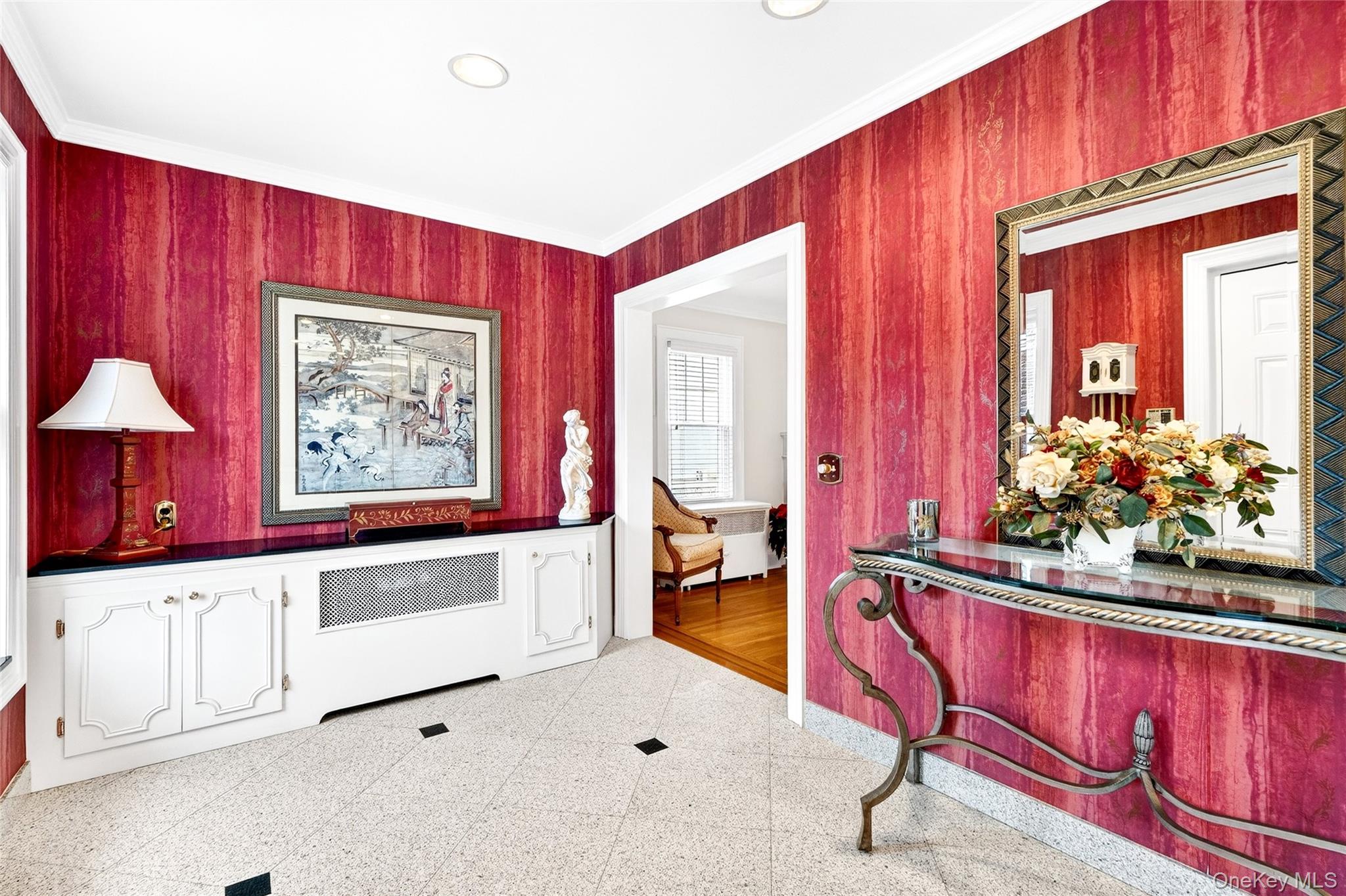 #4 photo, 3334 Country Club Road, הברונקס Bronx , NY 10465