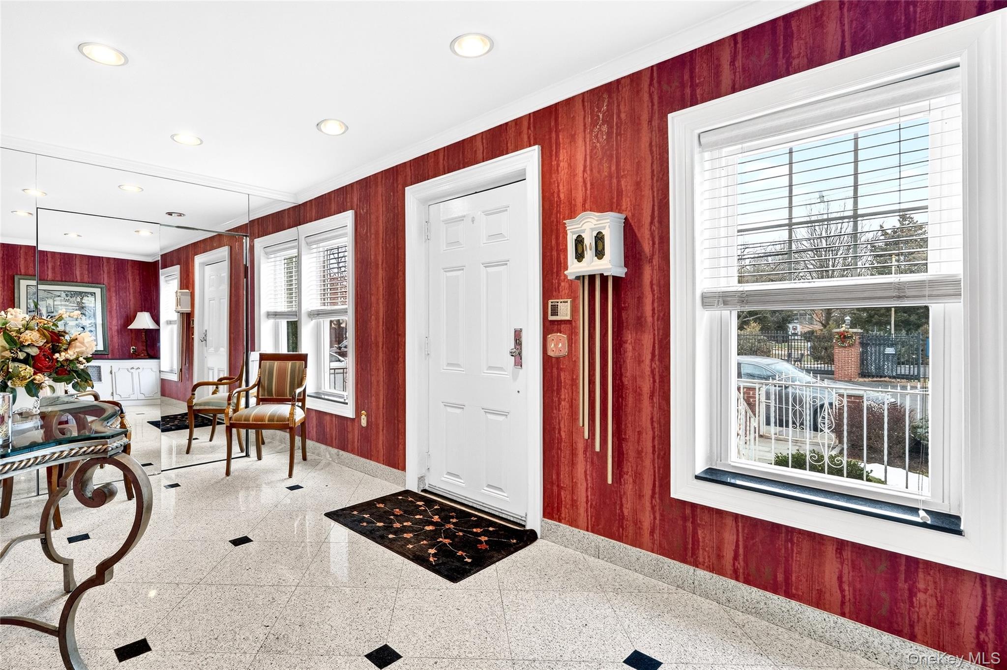 #5 photo, 3334 Country Club Road, הברונקס Bronx , NY 10465