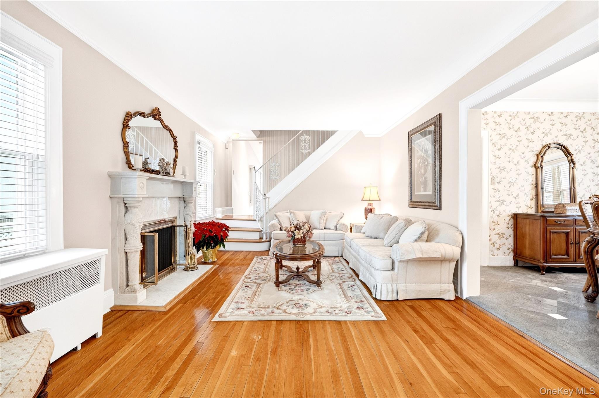 #6 photo, 3334 Country Club Road, הברונקס Bronx , NY 10465