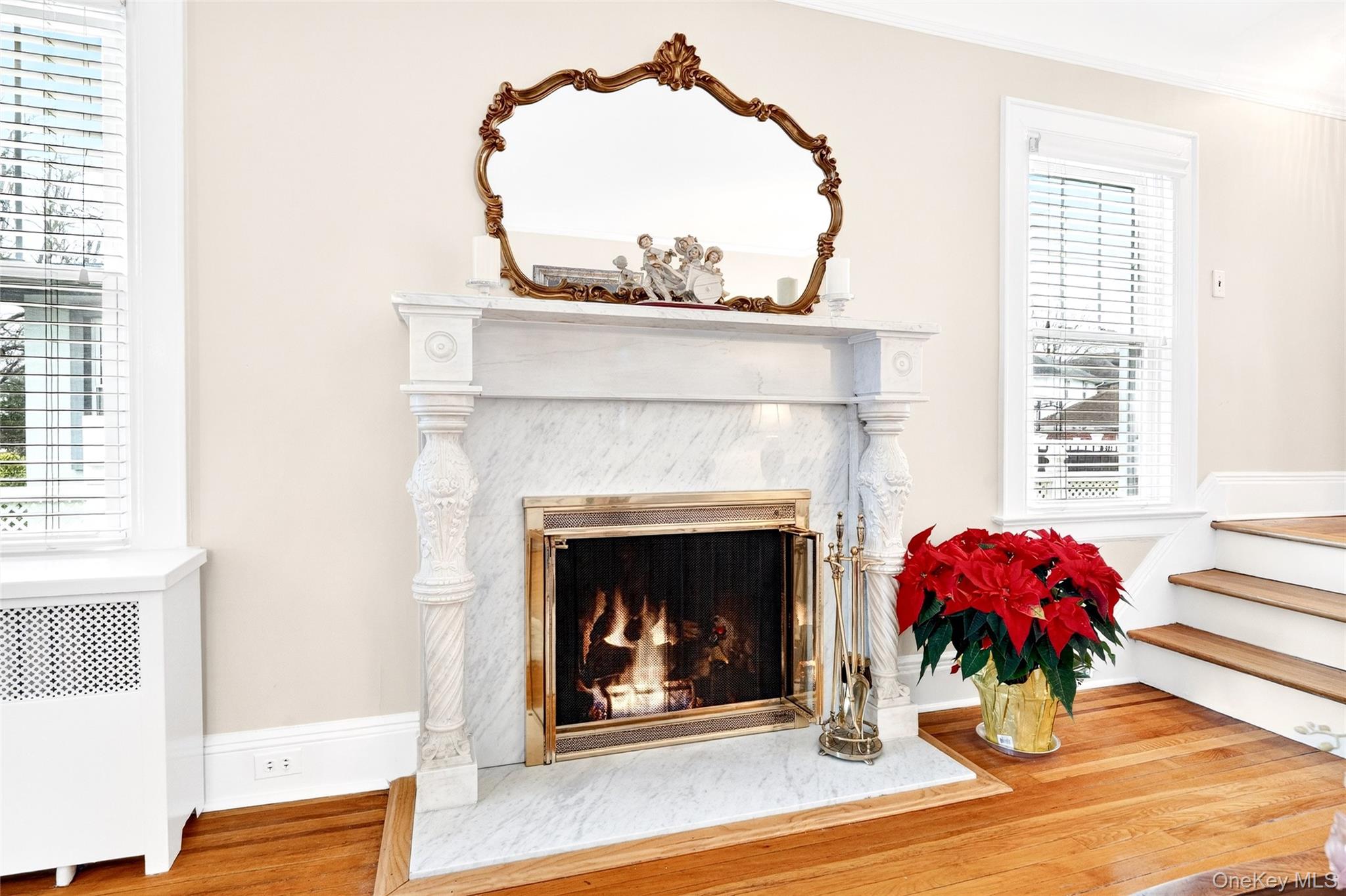 #8 photo, 3334 Country Club Road, הברונקס Bronx , NY 10465