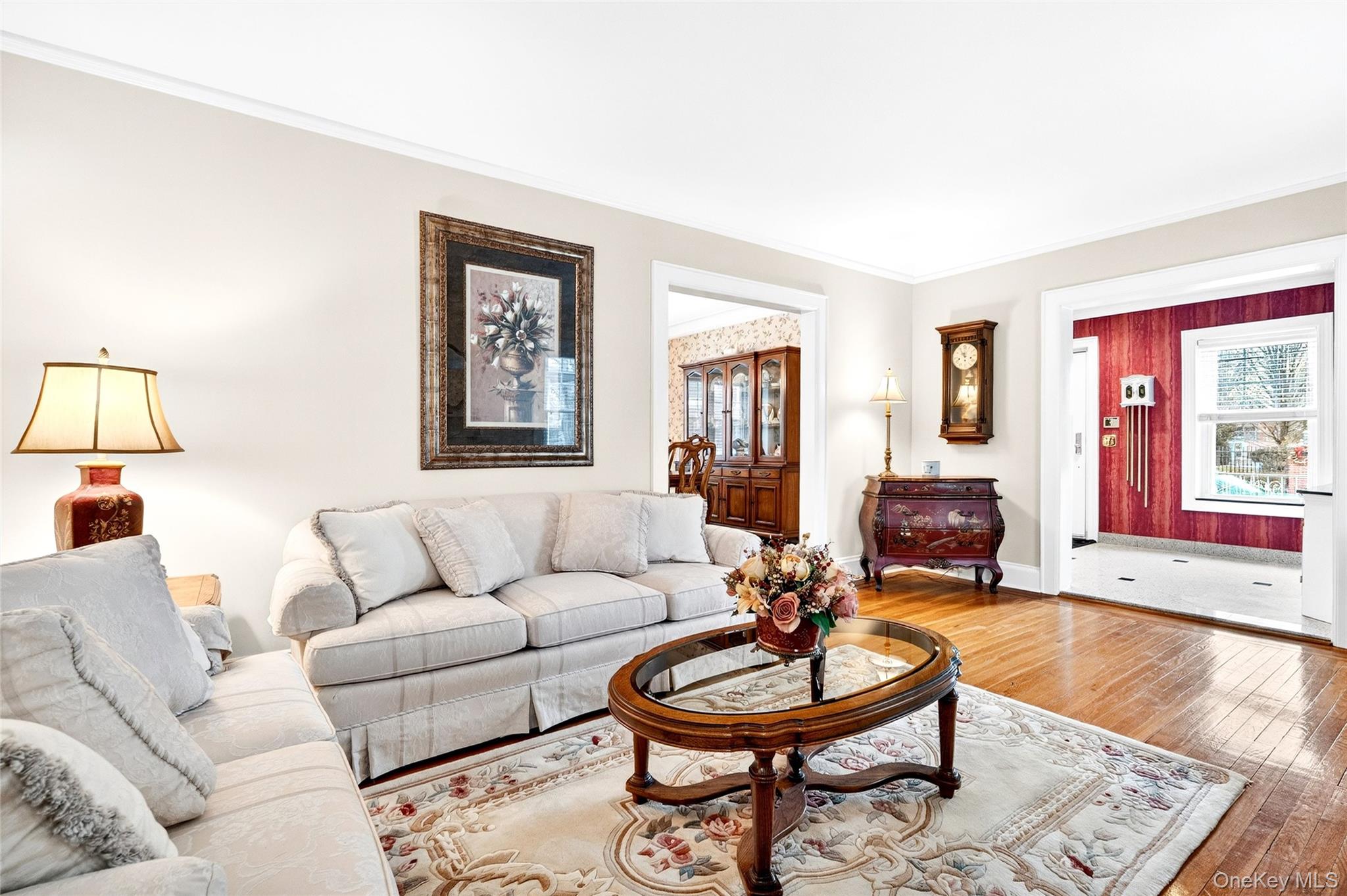 #9 photo, 3334 Country Club Road, הברונקס Bronx , NY 10465