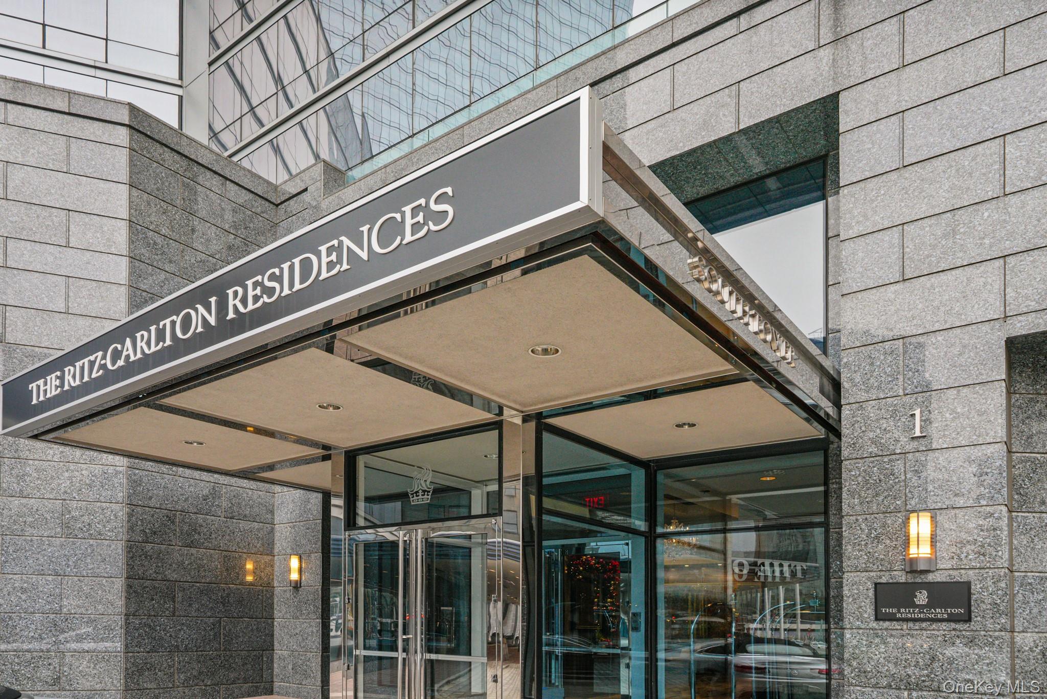 #4 photo, 1 Renaissance Square, White Plains , NY 10601