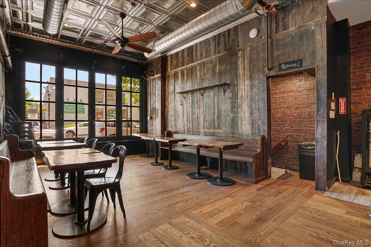 #10 photo, 132 Main Street, Nyack , NY 10960