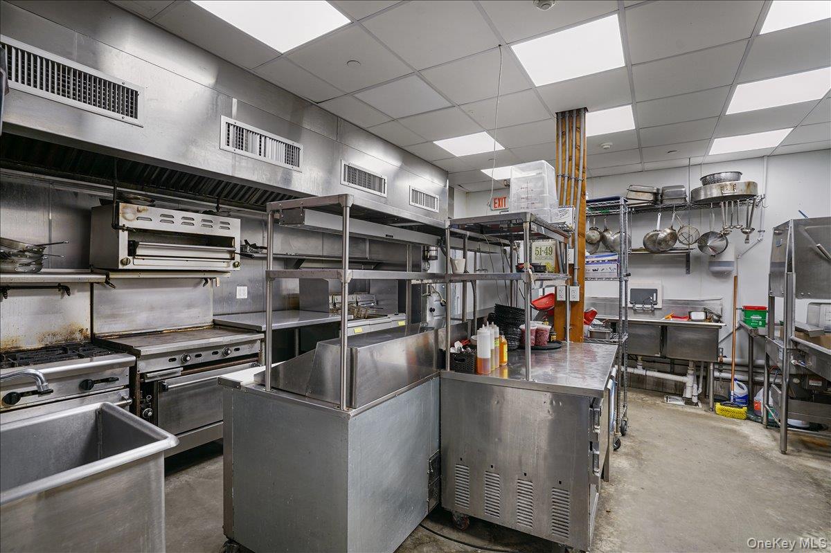 #11 photo, 132 Main Street, Nyack , NY 10960