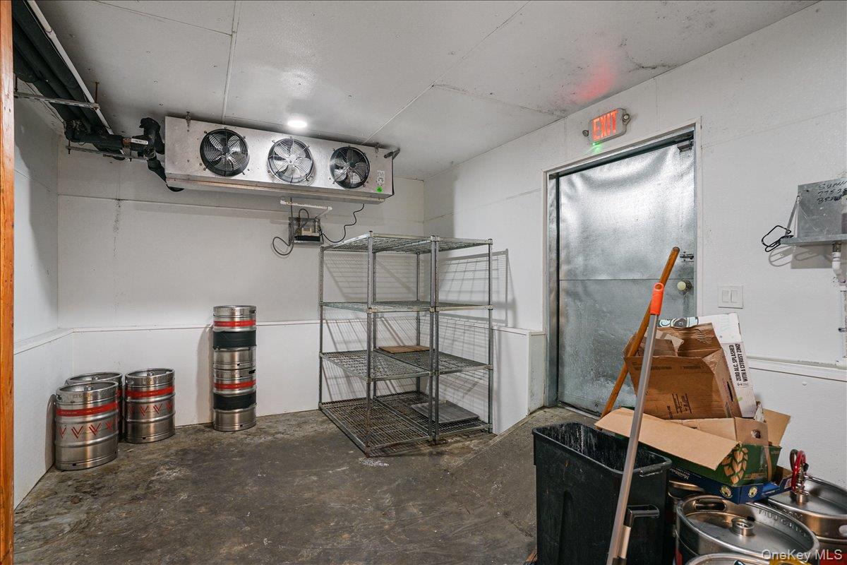 #13 photo, 132 Main Street, Nyack , NY 10960