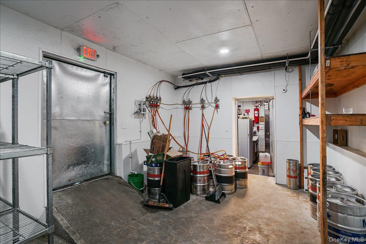 #14 photo, 132 Main Street, Nyack , NY 10960