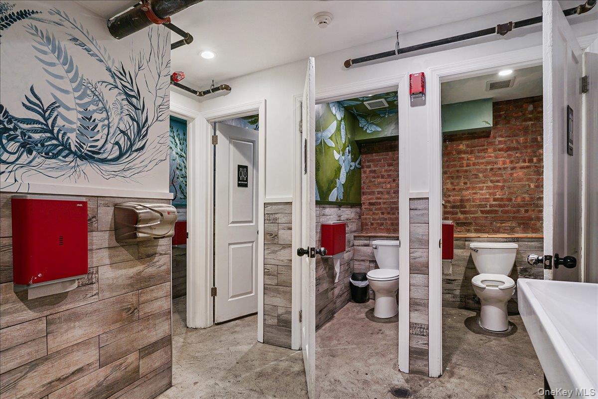 #16 photo, 132 Main Street, Nyack , NY 10960