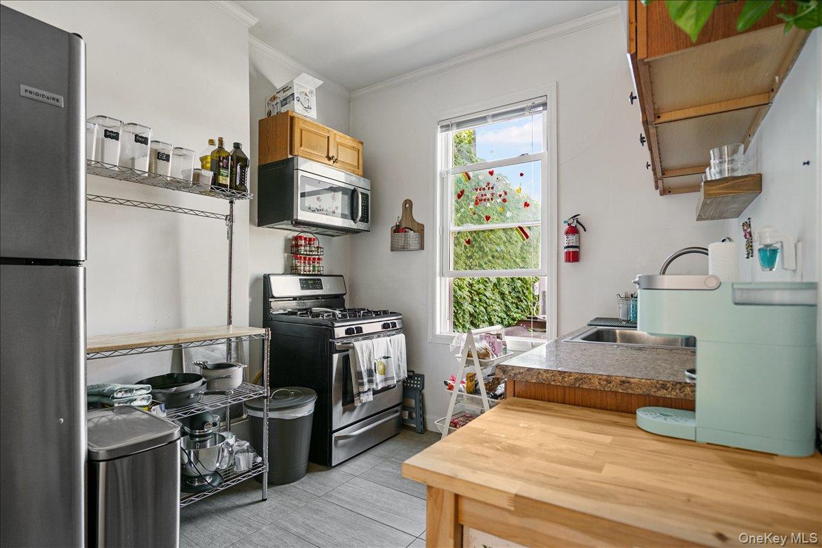 #18 photo, 132 Main Street, Nyack , NY 10960