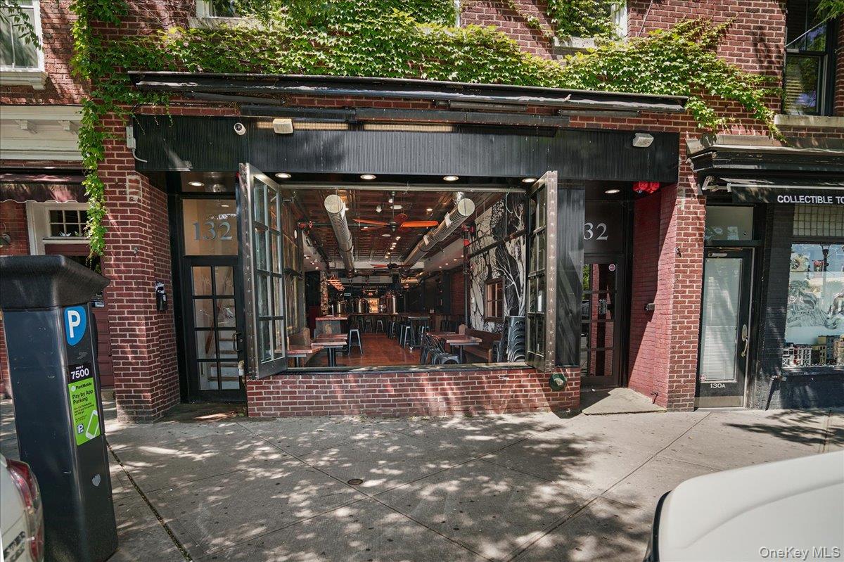 #2 photo, 132 Main Street, Nyack , NY 10960