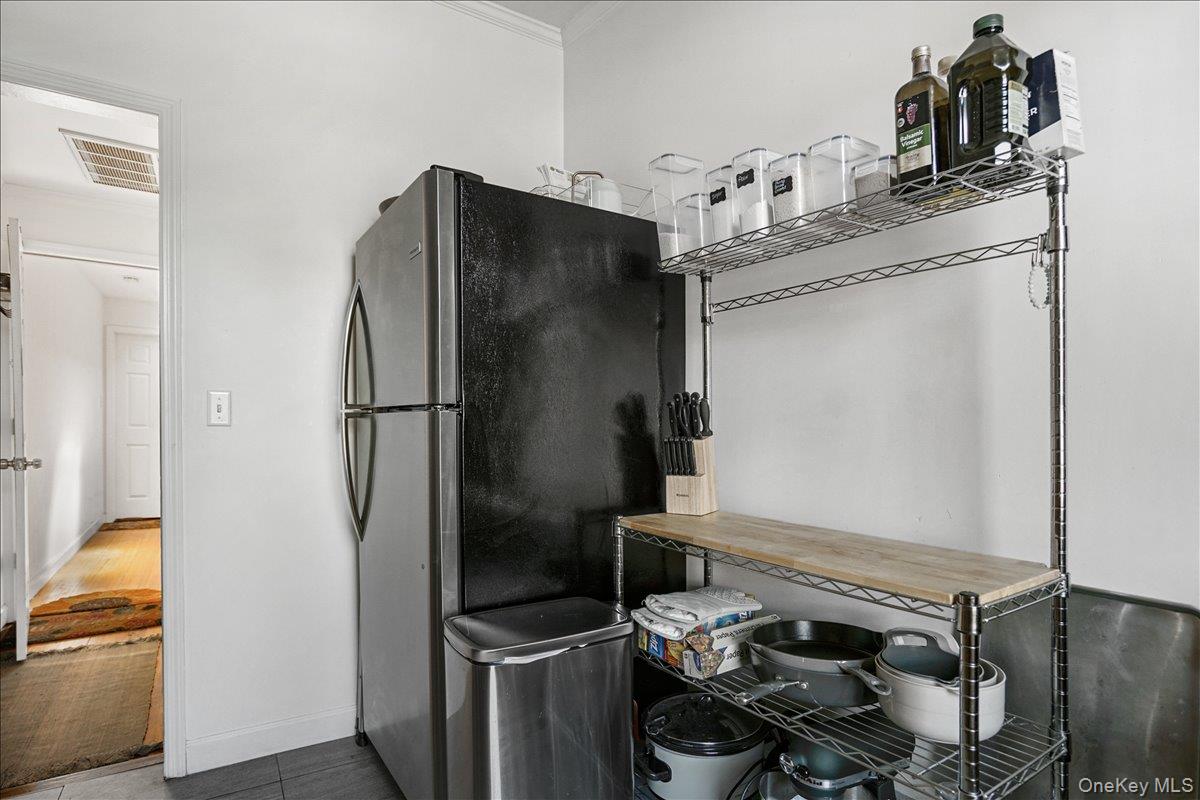 #20 photo, 132 Main Street, Nyack , NY 10960